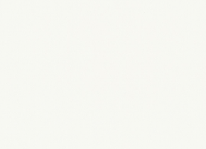 Italian White